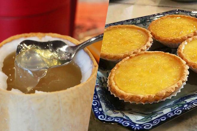 92 Armenian 打銅仔