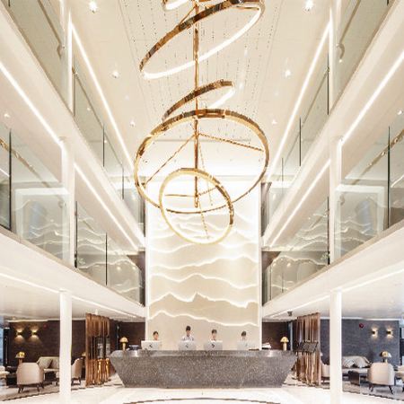 同行優惠~永安賞楓專船《世紀榮耀號~3樓江景露台房》醉美紅葉‧壯麗三峽‧遨遊長江三峽8天之旅【🍁獨家專船遨遊長江、親身體驗五級船閘、漫山紅葉畫卷🍁】三峽大壩、葛洲壩、神女溪、白帝城、黃鶴樓