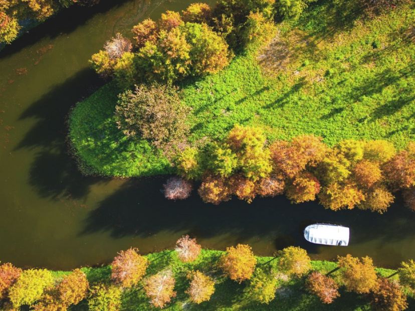 理想PAARK 水岸生活