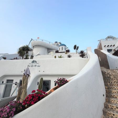 雲南(昆明、麗江、大理、香格里拉)8天團  玉龍雪山(雲杉坪)、麗江古城、大理古城、白族人家、松贊林寺、獨克宗古城、香巴拉藏文化博物館、虎跳峽、網紅打卡點大經幡、大理聖托里尼