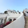 雲南(昆明、麗江、大理、香格里拉)8天團  玉龍雪山(雲杉坪)、麗江古城、大理古城、白族人家、松贊林寺、獨克宗古城、香巴拉藏文化博物館、虎跳峽、網紅打卡點大經幡、大理聖托里尼