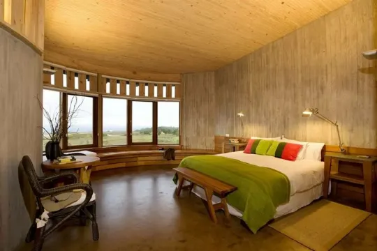 Easter-Island-Lodge-Explora