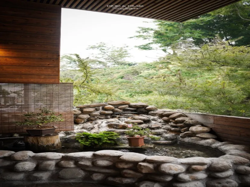 佐一茶屋