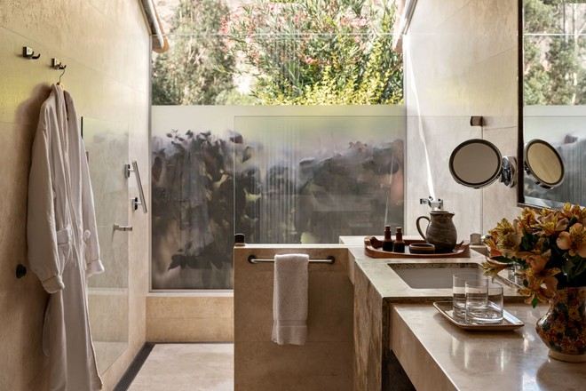 Belmond Hotel Rio Sagrado Sacred Valley