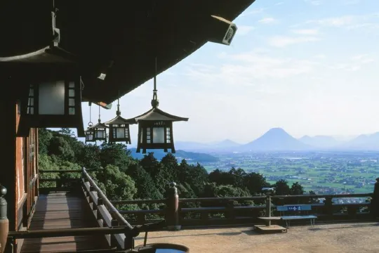 金刀比羅宮@香川縣觀光官網