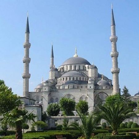 【新春出發:2026年2月13日(年廿六)】【5星級酒店、稅項全包】土耳其10天精彩之旅/經全球最長懸索吊橋、可欣賞沿途海峽風光/參觀奇石區內的地下城市及石中教堂/於洞穴夜總會欣賞肚皮舞表演