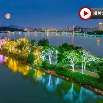 《肇慶三天「夢幻繽紛~七星岩夜景」+佛山宋城•廣東千古情》浪漫魔法城堡「廣東醉美學院」 連續2晚保證入住2024年開業~肇慶泊隱酒店【火焰三杯鴨+花雕醉雞宴】肇慶佛山美食純玩3天團
