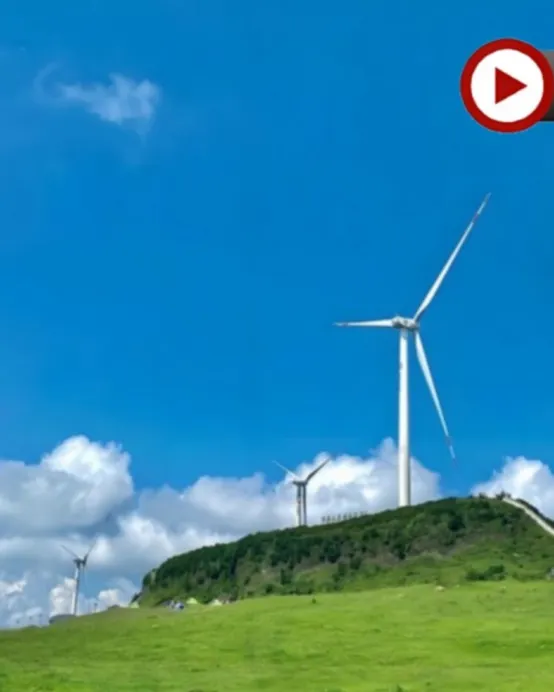 涼都避暑‧黔景如畫爽遊貴州清涼秘境5天純玩高鐵團 烏蒙大草原、夜遊黃果樹大瀑布、織金洞、格凸河風景名勝區、水城古鎮、貴州三線建設博物館、甲秀樓夜景、農場採摘水果