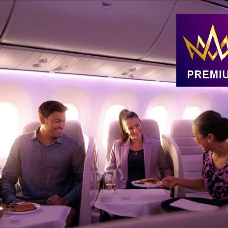 【3-4月升級之選~商務客艙】新西蘭南北島探索大自然「純」美9天之旅-乘坐塔斯曼冰川船及於澄澈明淨的暗黑天空觀星/安排乘坐過百年蒸汽船及於瓦爾特峰高原牧場享用豐富午餐/前往著名懷托摩鐘乳石及螢火蟲洞