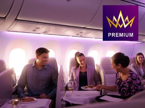 【9-11月升級之選~商務客艙】新西蘭南北島探索大自然「純」美9天之旅-乘坐塔斯曼冰川船及於澄澈明淨的暗黑天空觀星/安排乘坐過百年蒸汽船及於瓦爾特峰高原牧場享用豐富午餐/前往著名懷托摩鐘乳石及螢火蟲洞 【9-11月升級之選~商務客艙】新西蘭南北島探索大自然「純」美9天之旅-乘坐塔斯曼冰川船及於澄澈明淨的暗黑天空觀星/安排乘坐過百年蒸汽船及於瓦爾特峰高原牧場享用豐富午餐/前往著名懷托摩鐘乳石及螢火蟲洞