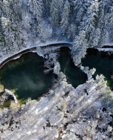 《九寨溝‧牟尼溝‧三星堆》四川深度之旅  九寨溝(童話世界)、牟尼溝、峨嵋山(金頂)、樂山大佛(遊船)、東方佛都、三星堆博物館(包專業講解)、成都大熊貓繁育研究基地8天純玩團