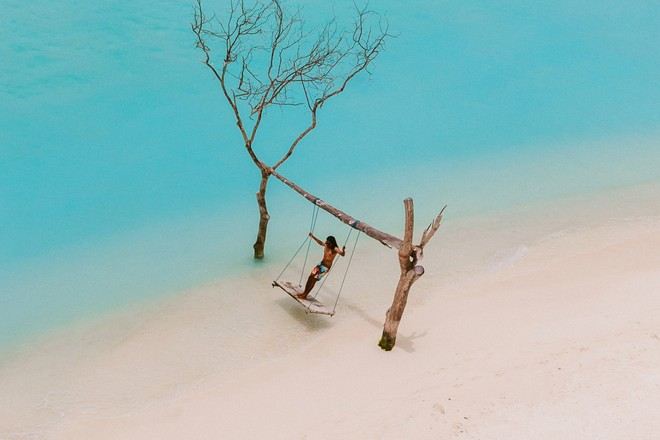 Villa Nautica Paradise Island Resort