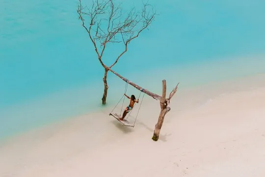 Villa Nautica Paradise Island Resort