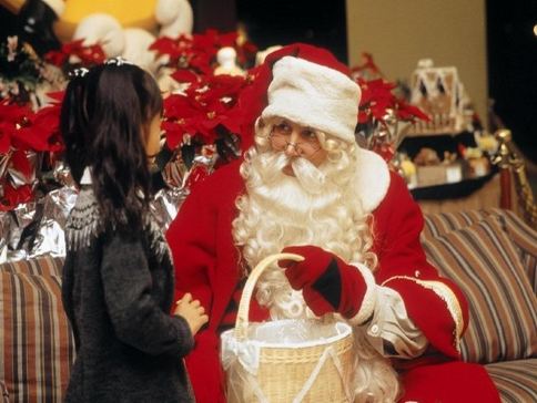 【5鑽】《與芬蘭聖誕老人見面8天團》童話雪世界~雪鄉、馬拉爬犁穿越白樺林、雪地摩托車登頂觀霧淞、冰雪十里畫廊、長春冰雪新天地、哈爾濱(伏爾加莊園、冰雪大世界)、長白山(北坡+溫泉)８天團