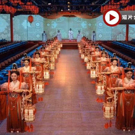 北京5天團·北京奢華酒店、沉浸式古裝宮廷盛宴5天豪華團  故宮、居庸關長城、頤和園、天壇、北海公園仿膳茶社下午茶、入內參觀冰絲帶、什剎海三輪車胡同遊、梅蘭芳故居、前門大街、北京坊