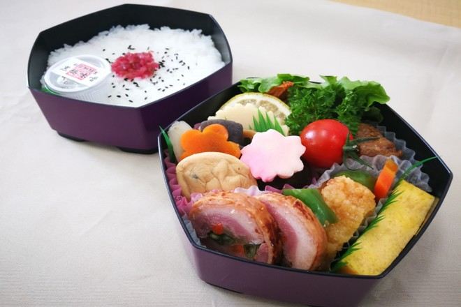 Orange Cafe觀光列車