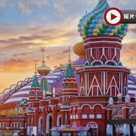 【4鑽】馳騁雪之國度冬季內蒙古雪原(海拉爾、根河、額爾古納、滿洲里)8天之旅  根河冷極村、穿越呼倫貝爾雪海+航拍、冰雪那達慕蒙古男兒三技、敖魯古雅使鹿部落、DIY列巴麵包、俄羅斯家庭家訪