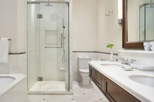 Belmond Copacabana Palace