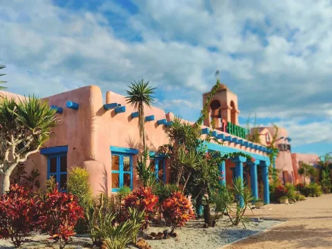 理想PAARK 水岸生活