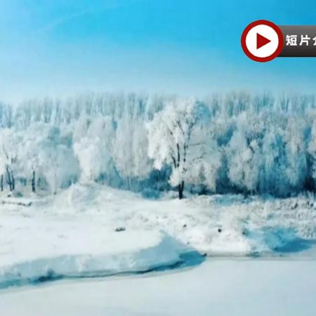 【4鑽】東北冰雪奇緣 (哈爾濱、吉林、長春、瀋陽、大連)8天之旅  冰雪大世界、網紅大雪人、冬泳表演、淨月潭滑雪場、霧淞長廊、瀋陽故宮、張學良故居、北市場夜市、天沐溫泉度假村