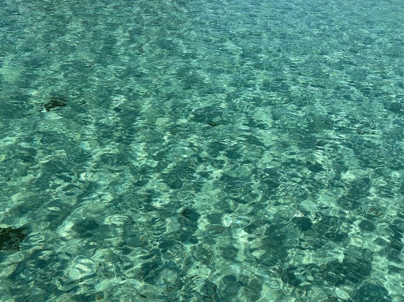 Villa Nautica Paradise Island Resort