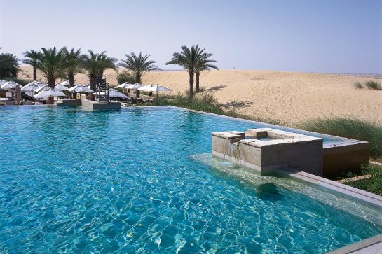 Bab_Al_Shams_Resort_&_Spa