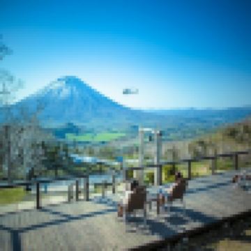 北海道~留壽都、道南 溫泉度假6天仲夏之旅  富良野~富田花園、美瑛~四季彩の丘(包乘坐四季彩Norocco號觀光車)、熊牧場、「日本三大夜景之一」函館山百萬夜景、積丹半島、黃金岬(乘坐水中展望船)