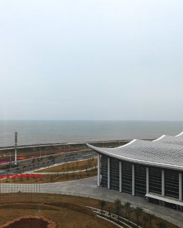 《永安專享~約500呎豪華海景客房~汕頭白天鵝酒店「潮」玩攻略+高鐵》 專享包廂【鮑魚砂鍋粥養生宴】【任食一人一鍋金牌牛肉火鍋】湘子橋的日與夜  尋味鎮邦路美食街 潮州美食純玩3天團