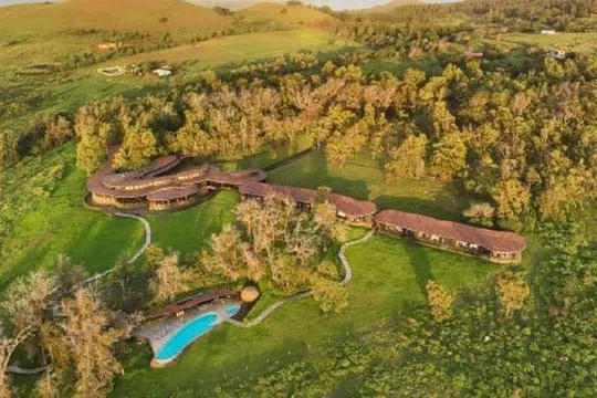 Easter-Island-Lodge-Explora