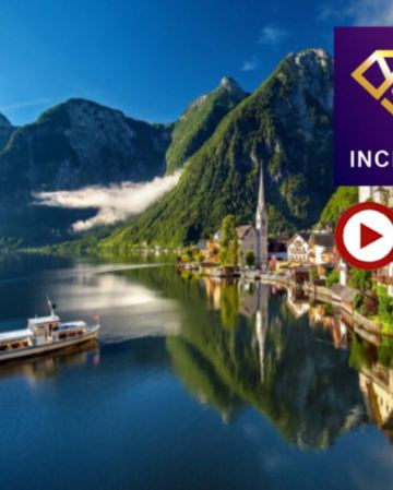 皇牌東歐+巴爾幹半島11天浪漫風光之旅【優遊全包】~札格勒布/布拉格住宿五*星級、於布拉格享用米芝蓮推薦餐、「世界文化遺產」哈爾施塔特/維也納美泉宮、安排多瑙河船河遊、卡羅維域溫泉區、餐食全包/無自費