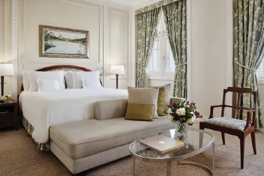 Belmond Copacabana Palace