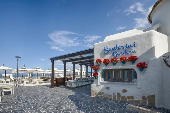 三陟Sol Beach Hotel & Resort