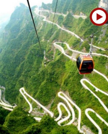 【5鑽】VIP小包團張家界、鳳凰古城5天高鐵之旅【4人成行】張家界(VIP快捷通道遊覽天門山國家森林公園+天子山+袁家界、寶峰湖、金鞭溪、黃龍洞)、鳳凰古城(乘船夜遊沱江)、矮寨大橋、邊城茶峒景區