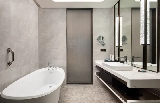 汕尾海迪溫德姆酒店