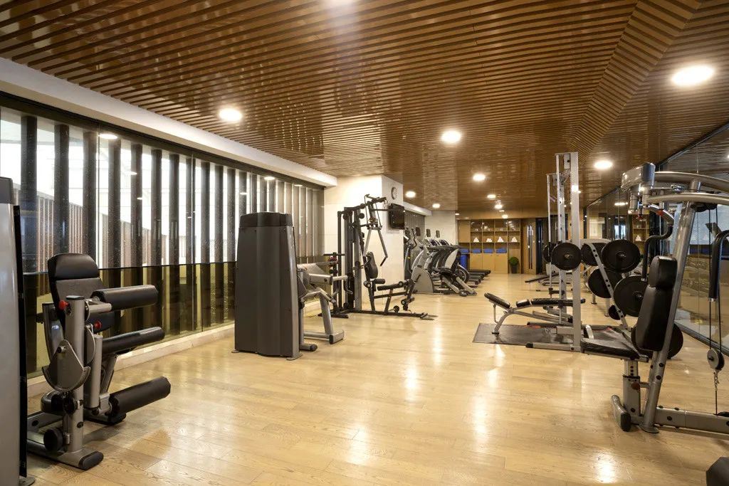 Pullman鉑爾曼酒店