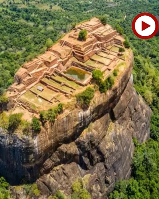 斯里蘭卡 叢林探險。文化遺產 6天團  -  【三大世界文化遺產 西畿利亞古城、加耳古都 、 丹布勒石窟寺】 奴娃拉伊利雅山城 (小英倫、世界四大紅茶產地)、雅拉野生動物園、觀賞高蹺立釣