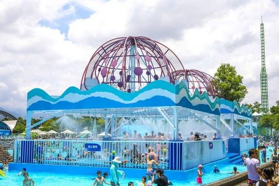 宜蘭國際童玩藝術節