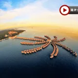 《季節限定 榴槤任食》吉隆坡+馬六甲+雲頂 悠閒 榴槤任食5天團 ※【黄金棕櫊度假村餐廳】海上樓~川粵料理、【米芝蓮推介精選餐廳】蘇浙苑、有米氣【海鮮燜煲】
