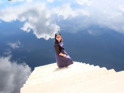 亞洲最富裕國家~汶萊 休閒5天團 【水晶公園、傑米清真寺、蘇丹皇宮、汶萊傳統水鄉、汶萊天空之鏡、詩里亞油田、十億油桶紀念碑、藍波灣~觀賞夕陽美景、乘船夜觀螢火蟲、蘇丹登基銀禧紀念館、加東夜市】 亞洲最富裕國家~汶萊 休閒5天團 【水晶公園、傑米清真寺、蘇丹皇宮、汶萊傳統水鄉、汶萊天空之鏡、詩里亞油田、十億油桶紀念碑、藍波灣~觀賞夕陽美景、乘船夜觀螢火蟲、蘇丹登基銀禧紀念館、加東夜市】