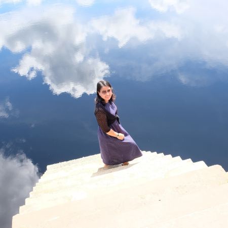 亞洲最富裕國家~汶萊 休閒5天團 【水晶公園、傑米清真寺、蘇丹皇宮、汶萊傳統水鄉、汶萊天空之鏡、詩里亞油田、十億油桶紀念碑、藍波灣~觀賞夕陽美景、乘船夜觀螢火蟲、蘇丹登基銀禧紀念館、加東夜市】