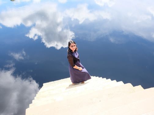 亞洲最富裕國家~汶萊 休閒5天團 【水晶公園、傑米清真寺、蘇丹皇宮、汶萊傳統水鄉、汶萊天空之鏡、詩里亞油田、十億油桶紀念碑、藍波灣~觀賞夕陽美景、乘船夜觀螢火蟲、蘇丹登基銀禧紀念館、加東夜市】 亞洲最富裕國家~汶萊 休閒5天團 【水晶公園、傑米清真寺、蘇丹皇宮、汶萊傳統水鄉、汶萊天空之鏡、詩里亞油田、十億油桶紀念碑、藍波灣~觀賞夕陽美景、乘船夜觀螢火蟲、蘇丹登基銀禧紀念館、加東夜市】