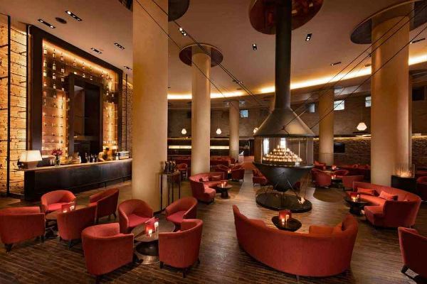 Hilton Niseko Village