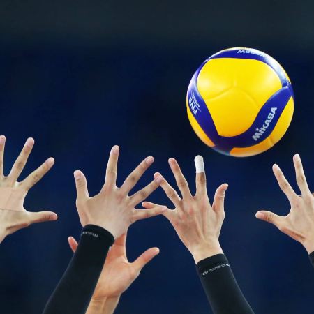 《第十五屆全國運動會》(澳門賽區)觀賞排球比賽(女子成年組別實事)包C區全日通門票保證入住珠海誠豐廣場希爾頓歡朋酒店【中山沙溪三寶+紅燒石歧乳鴿宴】【濃湯雞煲翅宴】珠海澳門2天團