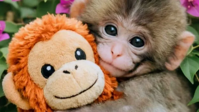 市川市動植物園