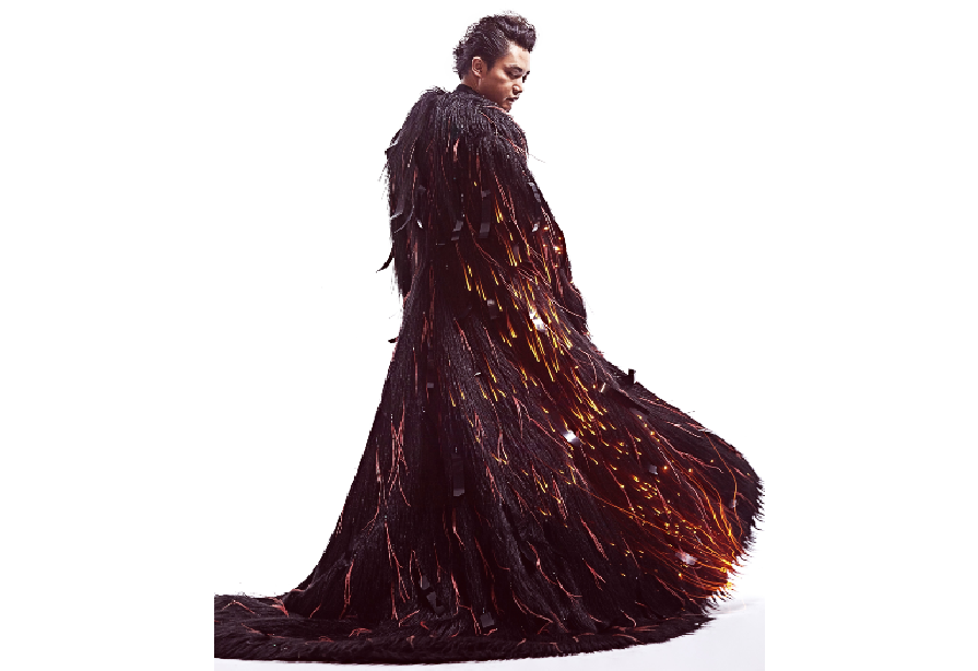 母親節經典金曲仿模音樂會