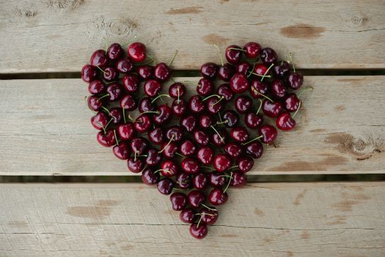 Cherry Hill Orchards