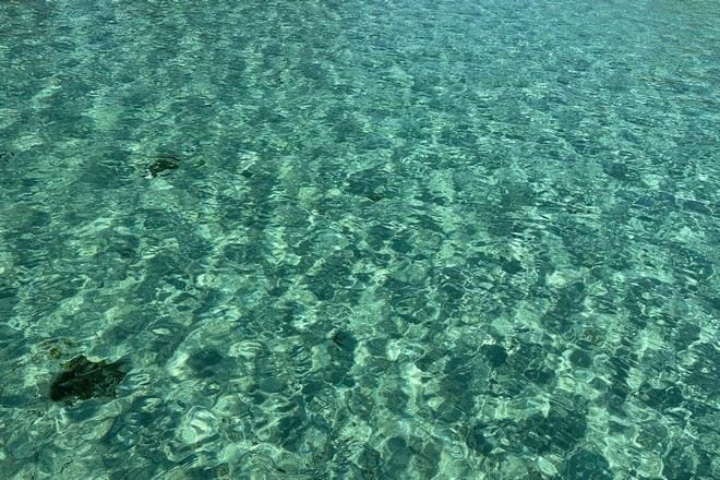 Villa Nautica Paradise Island Resort