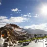 遨遊西藏精彩之旅9天團   西藏、前藏(拉薩、布達拉宮、大昭寺、羅布林卡、藏族生活體驗)、林芝(巴松措、南伊溝風景區)、後藏(羊卓雍措、日喀則、扎什倫布寺、卡若拉冰川) 