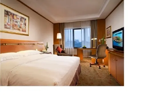 SWISSOTEL