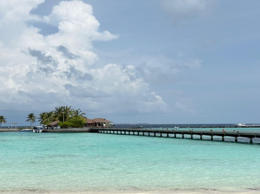 Villa Nautica Paradise Island Resort